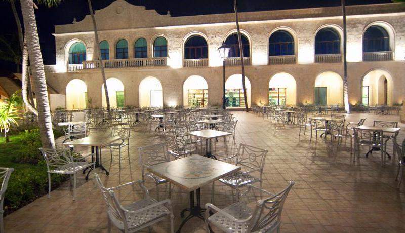 Majestic Elegance Punta Cana