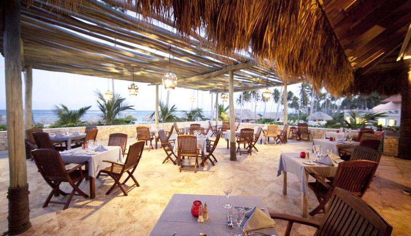 Majestic Elegance Punta Cana