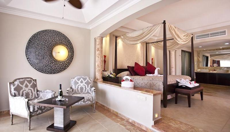 Majestic Elegance Punta Cana