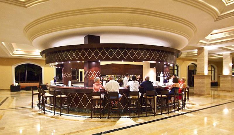 Majestic Elegance Punta Cana