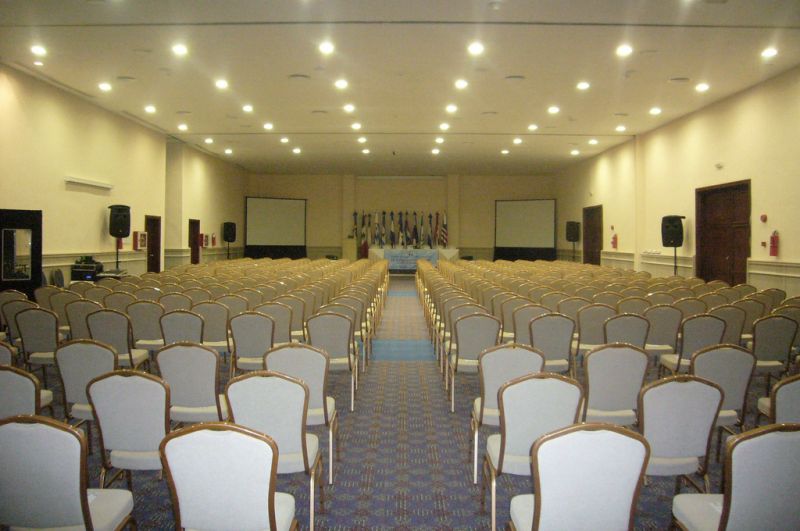 Majestic Elegance Punta Cana