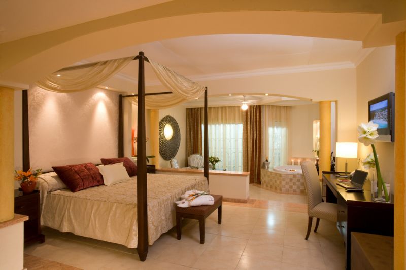 Majestic Elegance Punta Cana