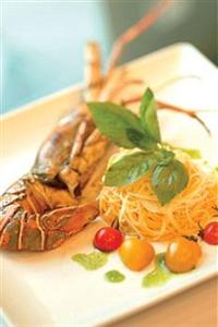 DoubleTree by Hilton Bangkok Ploenchit