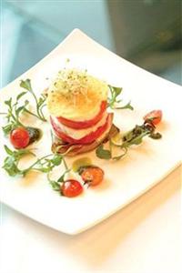 DoubleTree by Hilton Bangkok Ploenchit