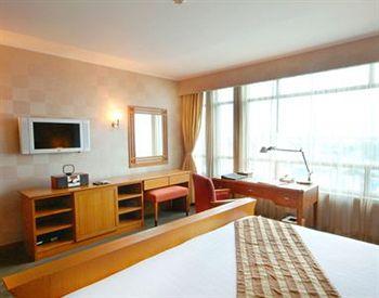 DoubleTree by Hilton Bangkok Ploenchit