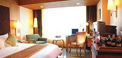 DoubleTree by Hilton Bangkok Ploenchit