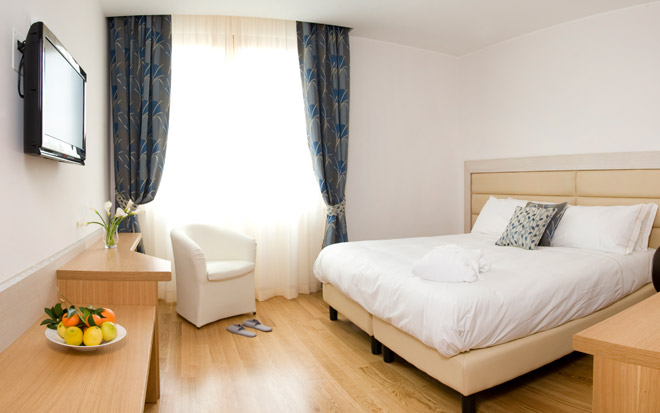 Palazzo Virgilio