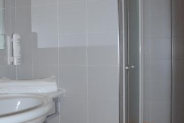 Отель Majestic Италия, Пезаро, фото 3
