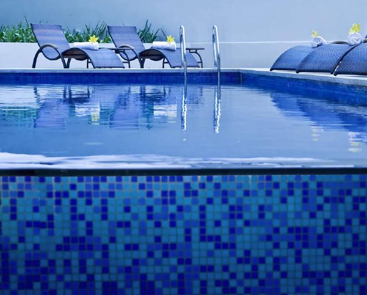 The Majestic Malacca