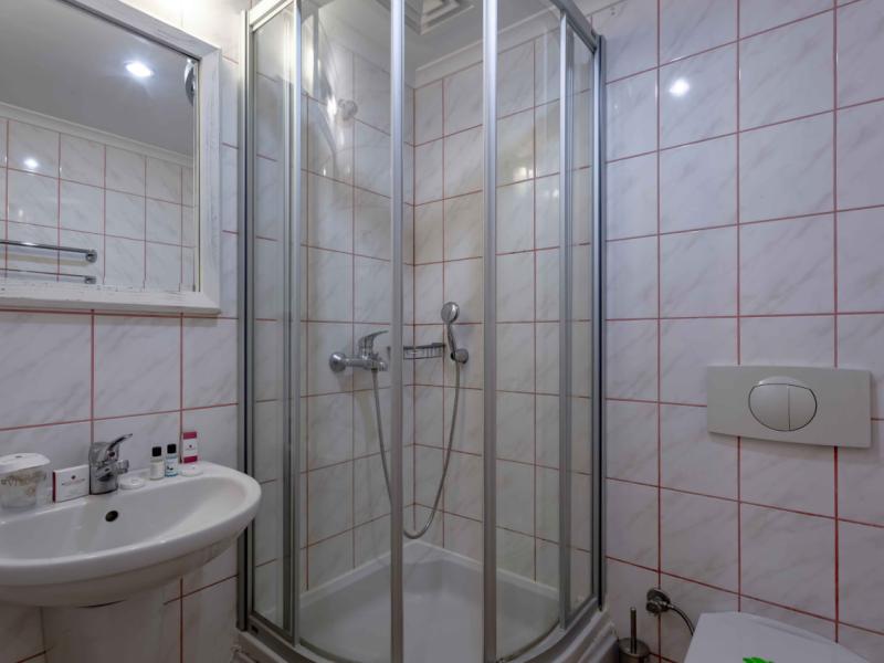 Asteria Family Resort Side