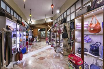 Отель Club Tuana Fethiye Турция, Фетхие, фото 14