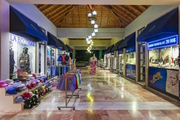 Отель Club Tuana Fethiye Турция, Фетхие, фото 15