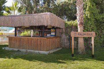 Отель Club Tuana Fethiye Турция, Фетхие, фото 16