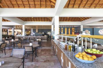 Отель Club Tuana Fethiye Турция, Фетхие, фото 23