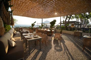 Отель Club Tuana Fethiye Турция, Фетхие, фото 24
