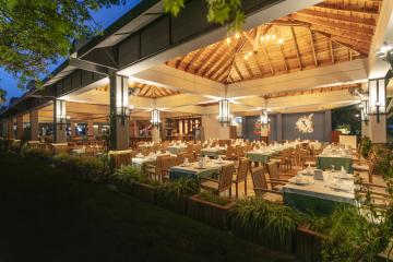 Отель Club Tuana Fethiye Турция, Фетхие, фото 25