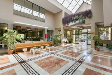 Отель Club Tuana Fethiye Турция, Фетхие, фото 3