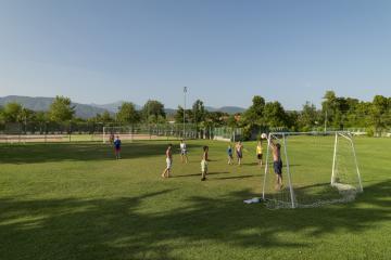 Отель Club Tuana Fethiye Турция, Фетхие, фото 32