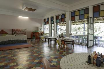 Отель Club Tuana Fethiye Турция, Фетхие, фото 34