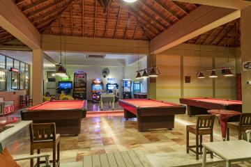 Отель Club Tuana Fethiye Турция, Фетхие, фото 35