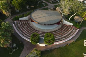 Отель Club Tuana Fethiye Турция, Фетхие, фото 40