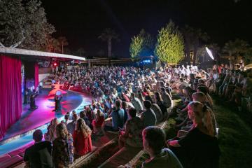 Отель Club Tuana Fethiye Турция, Фетхие, фото 41