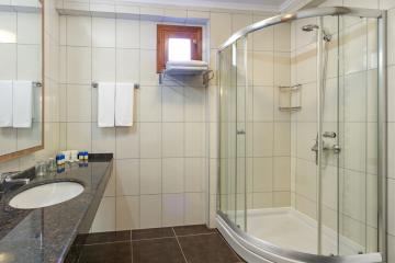 Отель Club Tuana Fethiye Турция, Фетхие, фото 7