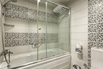 Отель Club Tuana Fethiye Турция, Фетхие, фото 10