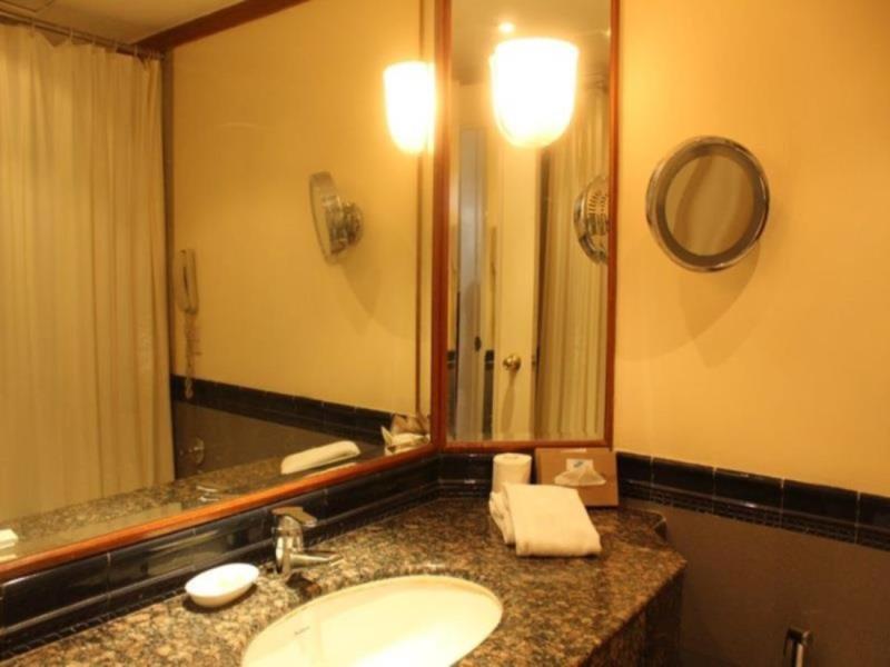 Majorda Beach Resort