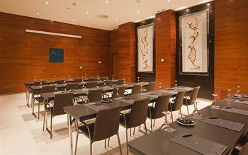 AC Guadalajara