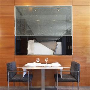 AC Hotel Malaga Palacio