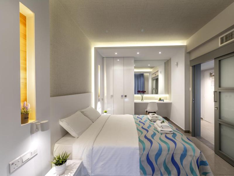 Malama Holiday Village