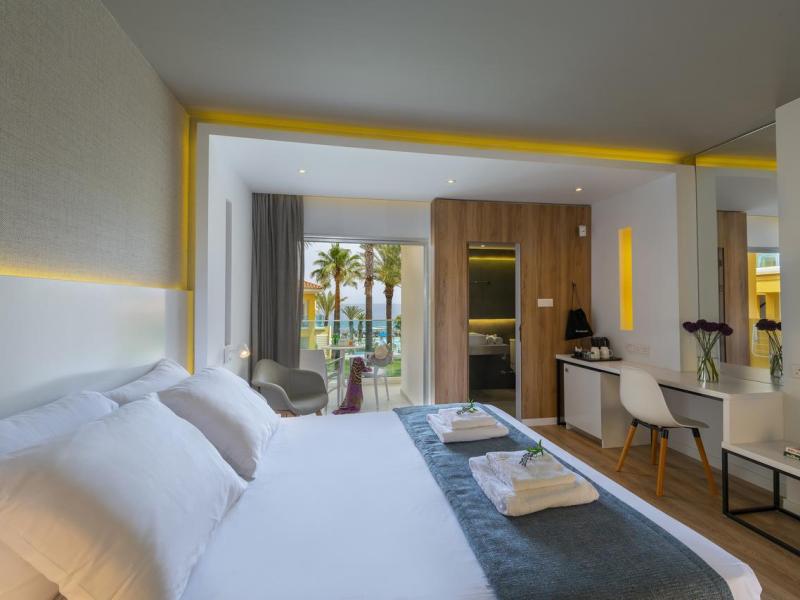 Malama Holiday Village