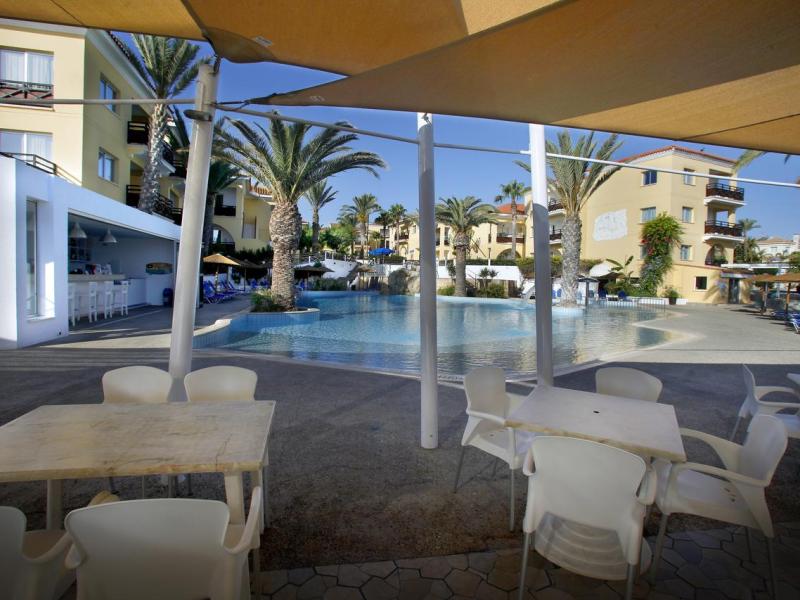 Malama Holiday Village