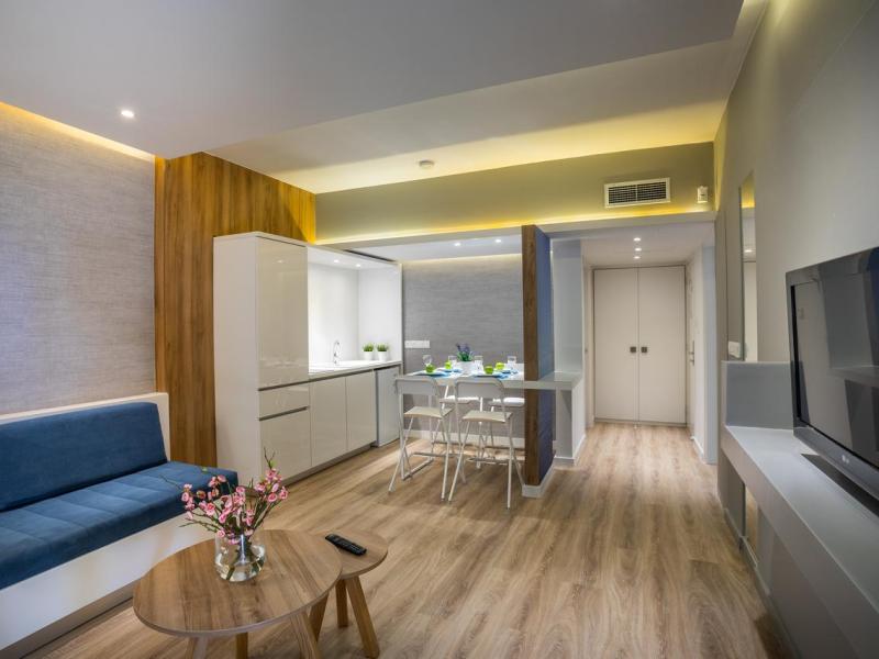 Malama Holiday Village