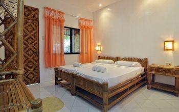 Malapascua Exotic Island Dive & Beach Resort