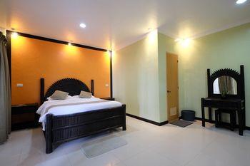 Malapascua Exotic Island Dive & Beach Resort