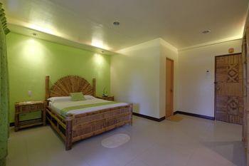 Malapascua Exotic Island Dive & Beach Resort
