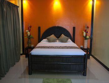 Malapascua Exotic Island Dive & Beach Resort