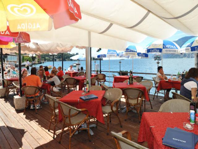 Malcesine
