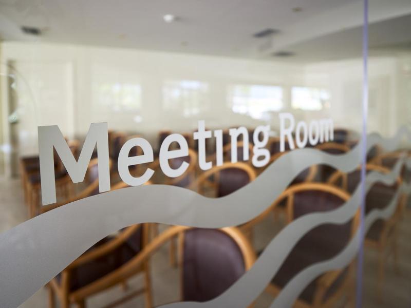 Malia Bay Beach Hotel & Bungalows