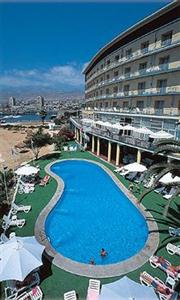 Antofagasta