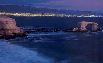 Antofagasta