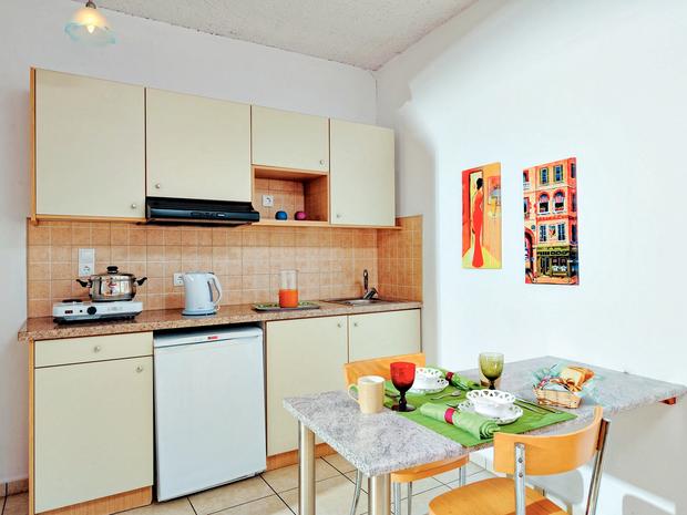 Malia Prince Sarpidon