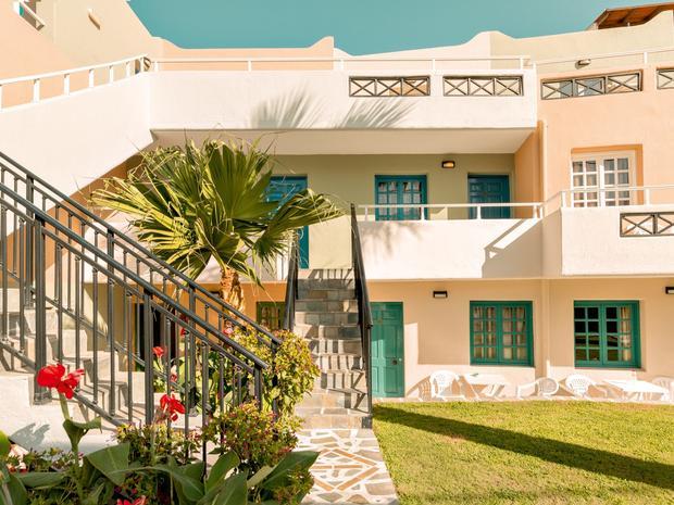 Malia Prince Sarpidon