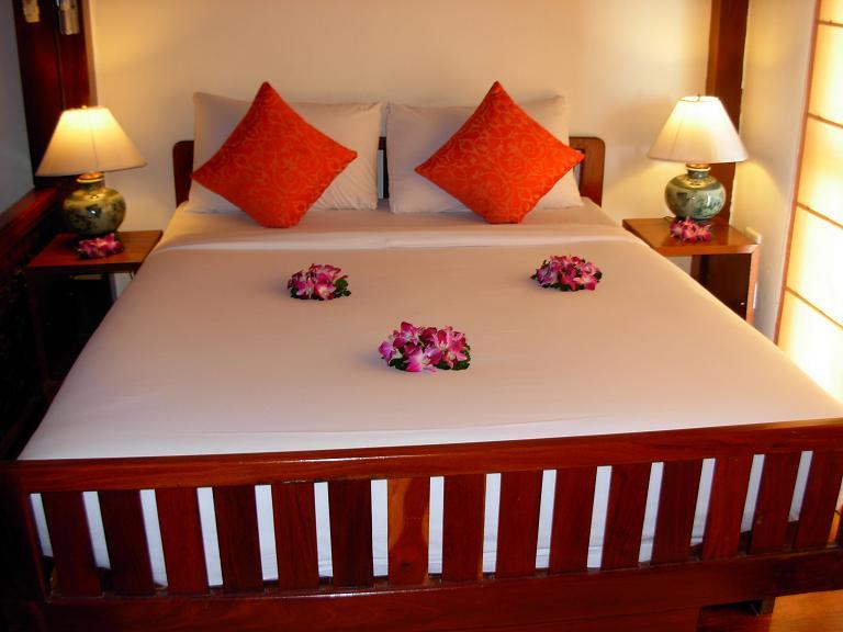 Malibu Resort & Beach Club