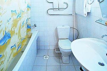 Отель Malika Classic Узбекистан, Самарканд, фото 6