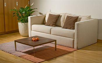 Mamaison Residence Belgicka