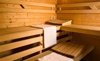 Mamaison Residence Belgicka