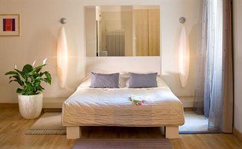 Mamaison Residence Belgicka